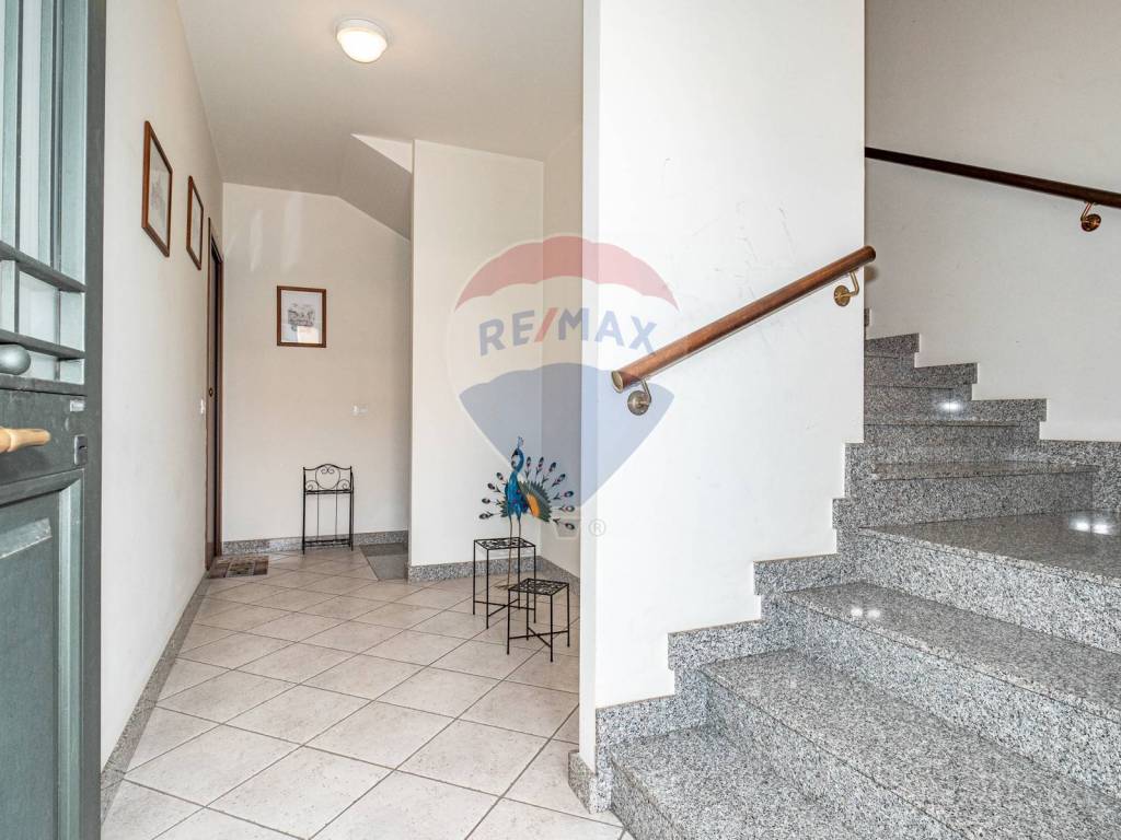 Appartamento a Mascali in Via Dei Giurati, 136 - Foto 3