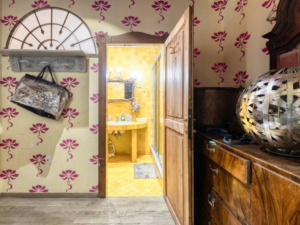 Appartamento a Bologna in Via San Vitale, 122 - Foto 2