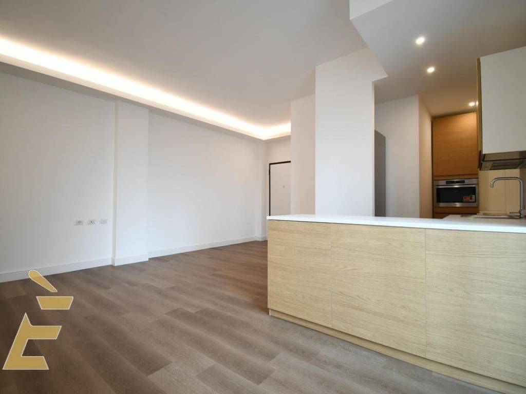 Appartamento a Cagliari in Via Messina, 18 - Foto 3