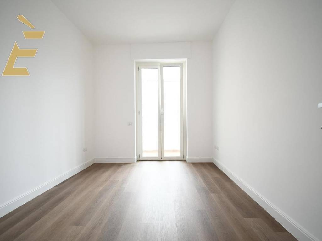 Appartamento a Cagliari in Via Messina, 18 - Foto 5