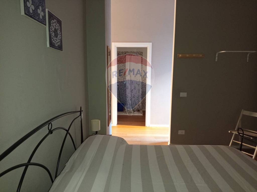 Appartamento a Piombino - Foto 5