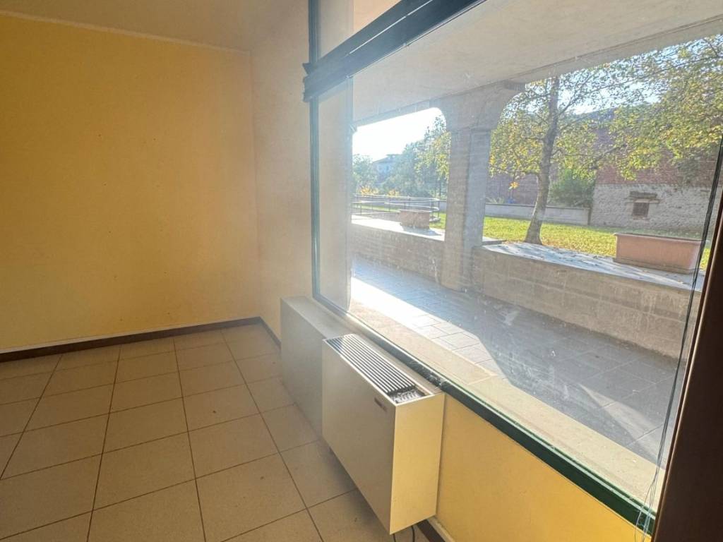 Immobile a Gropello cairoli in Via Dottor Cesare Sassi - Foto 4