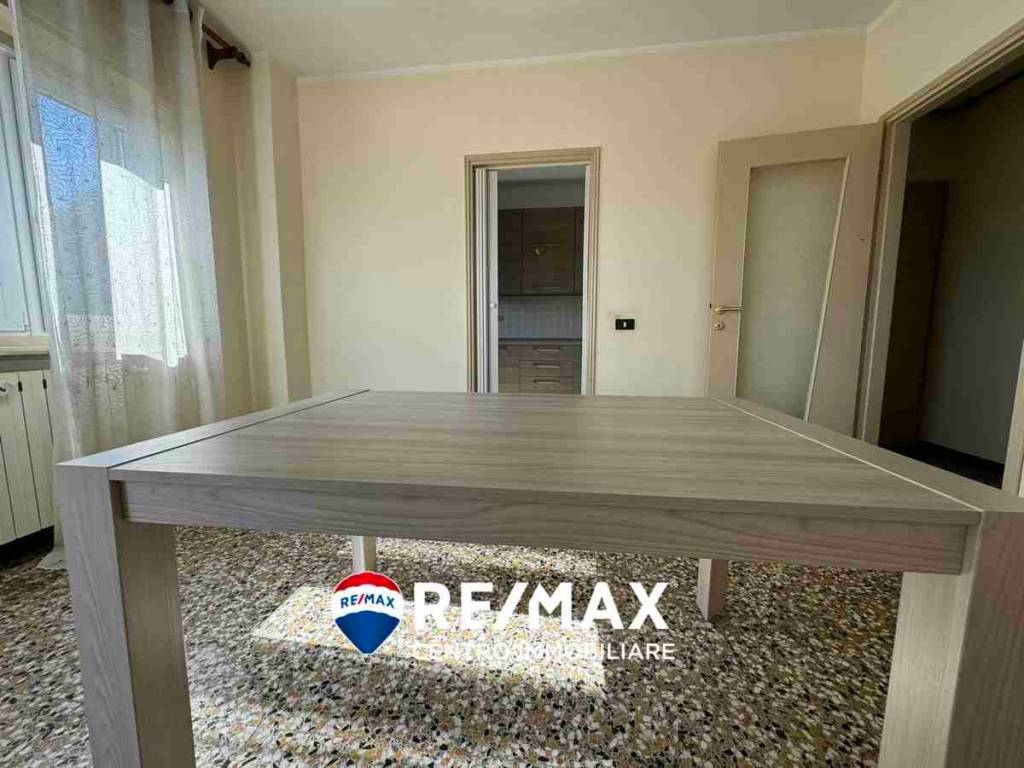 Appartamento a Cantello in Via Clivio - Foto 2