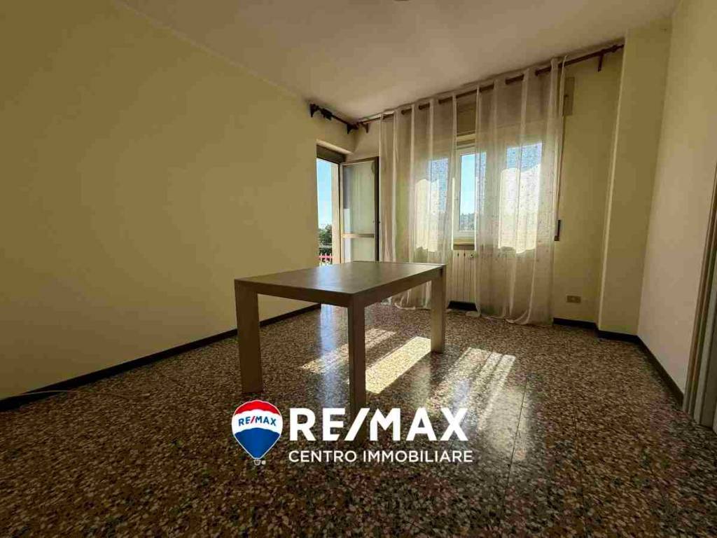 Appartamento a Cantello in Via Clivio - Foto 3