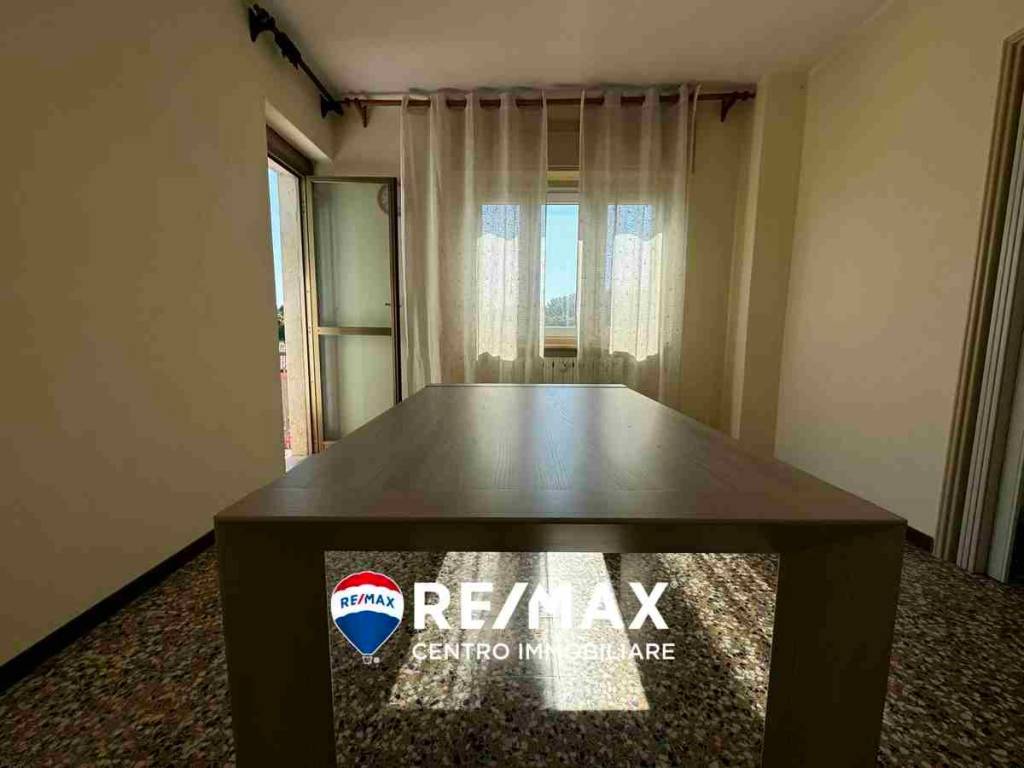 Appartamento a Cantello in Via Clivio - Foto 4
