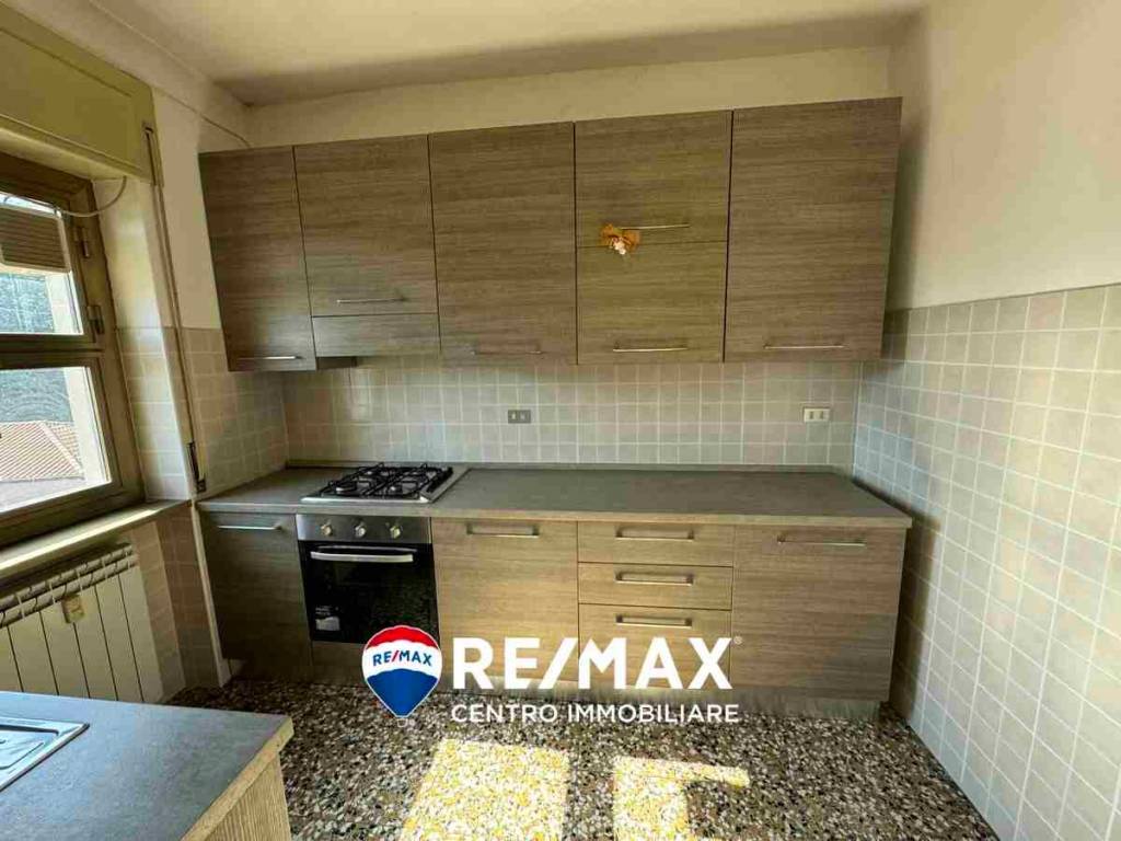 Appartamento a Cantello in Via Clivio - Foto 5