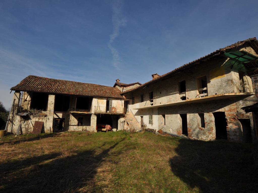 Rustico / casale a Dogliani in Dogliani - Foto 2