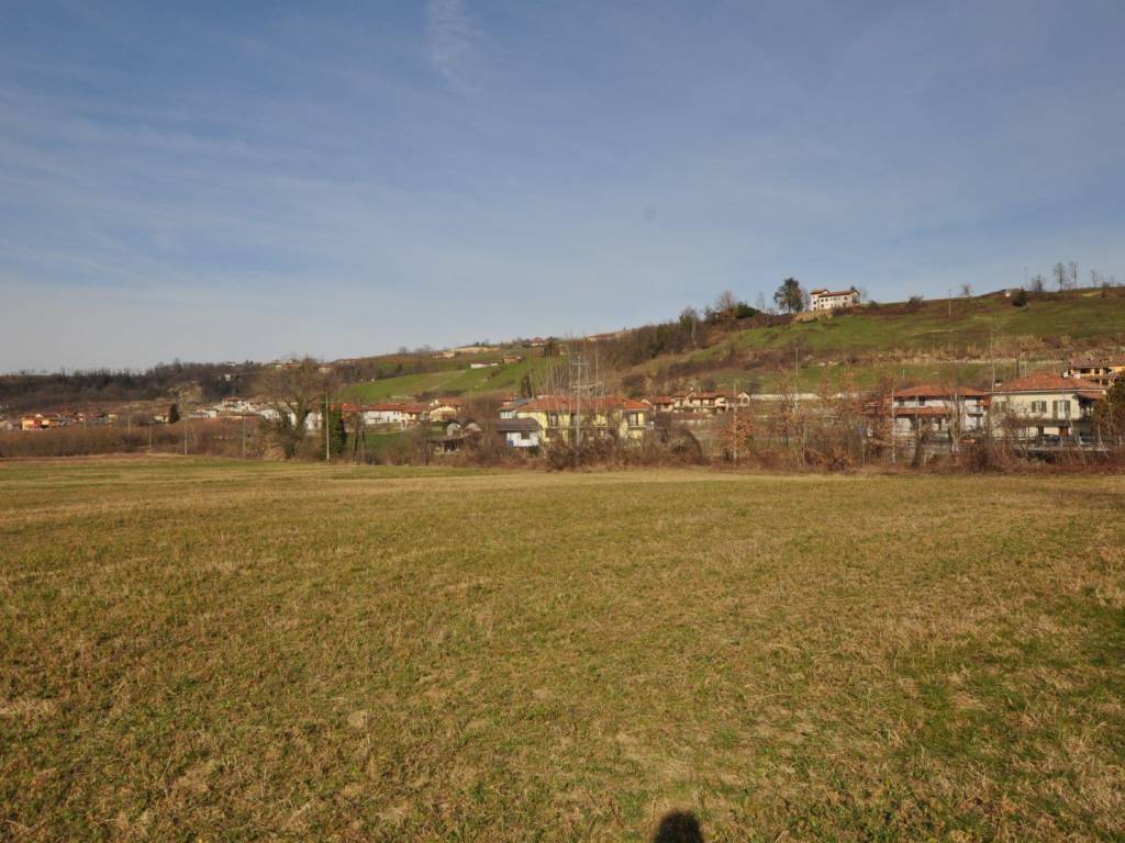 Rustico / casale a Dogliani in Dogliani - Foto 3