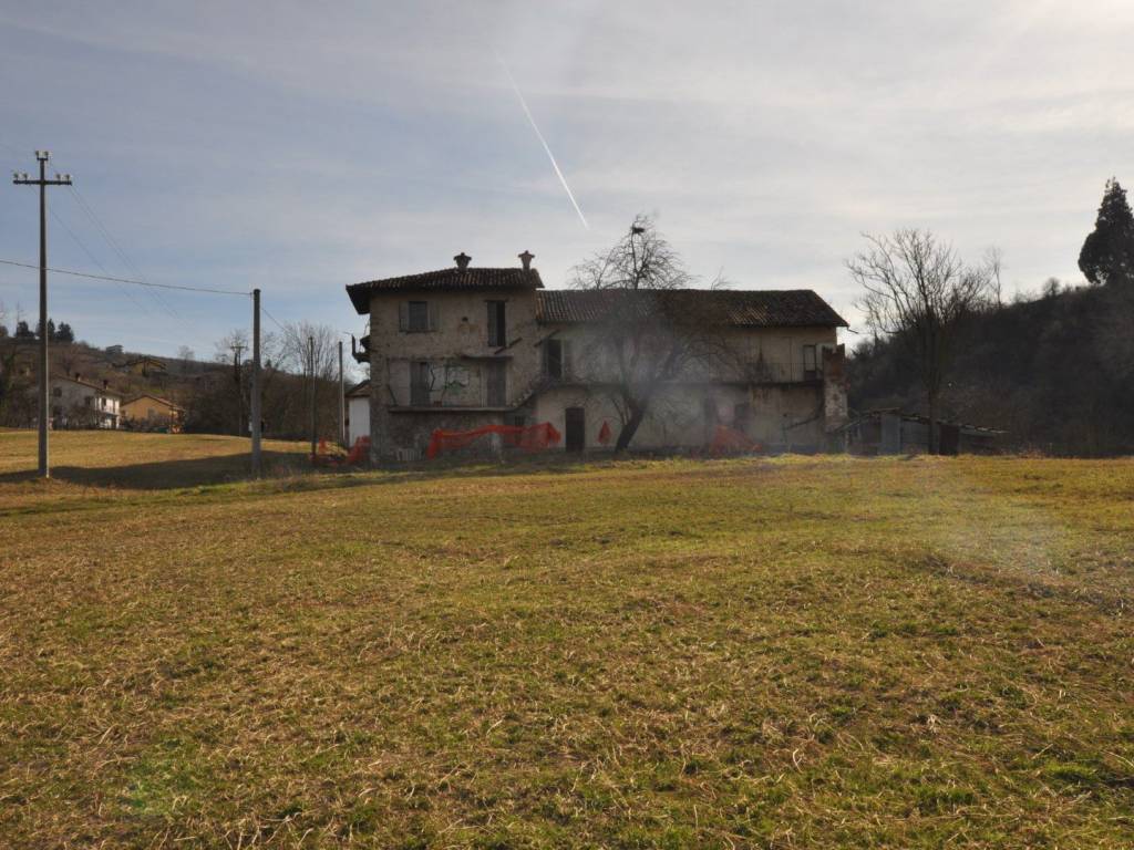 Rustico / casale a Dogliani in Dogliani - Foto 5