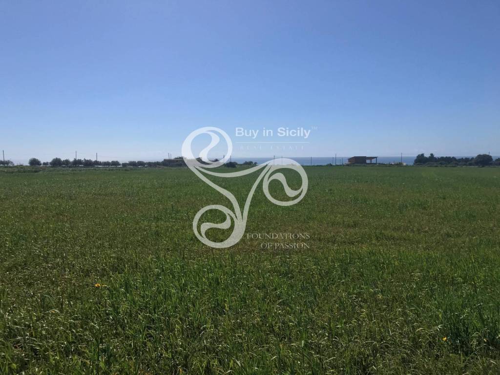 Terreno a Ragusa in Contrada Cerasella - Foto 2