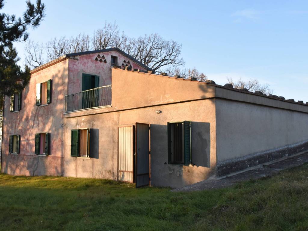 Palazzo / stabile a Jelsi - Foto 2