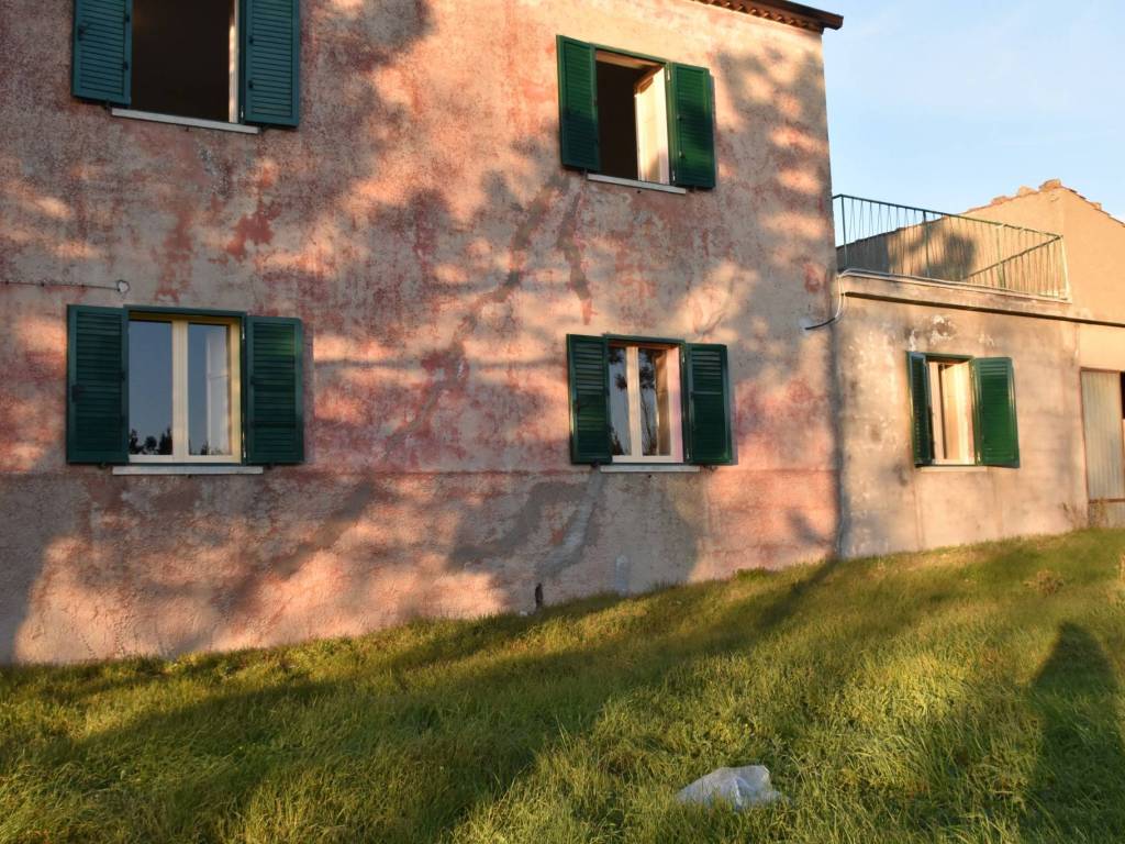 Palazzo / stabile a Jelsi - Foto 3