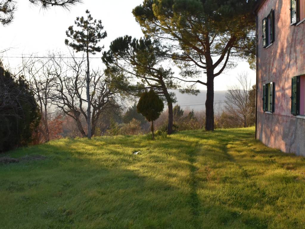 Palazzo / stabile a Jelsi - Foto 4