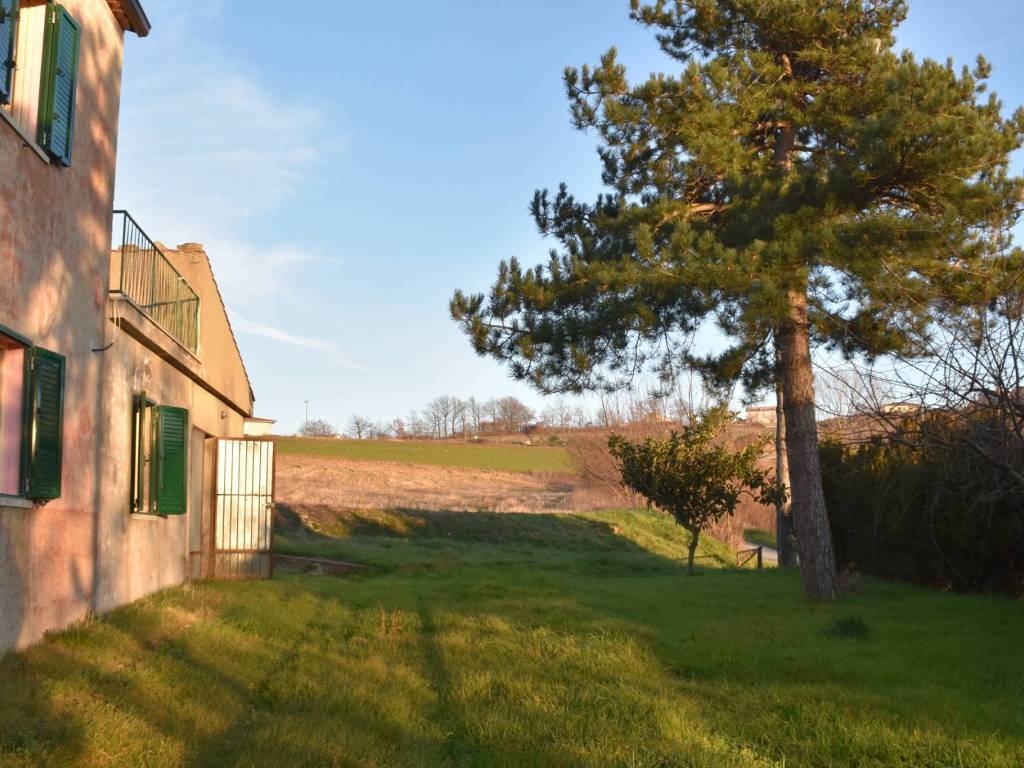 Palazzo / stabile a Jelsi - Foto 5