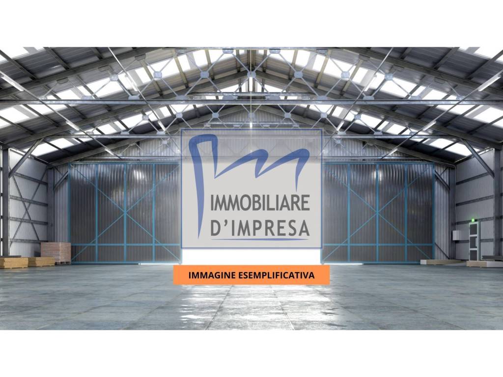 Immobile a Torrile in Strada Provinciale Asolana - Foto 2