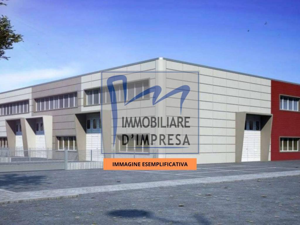 Immobile a Torrile in Strada Provinciale Asolana - Foto 4