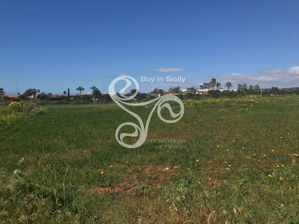 Terreno a Ragusa in SP25 - Foto 2