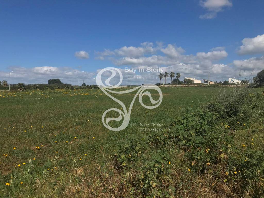 Terreno a Ragusa in SP25 - Foto 3