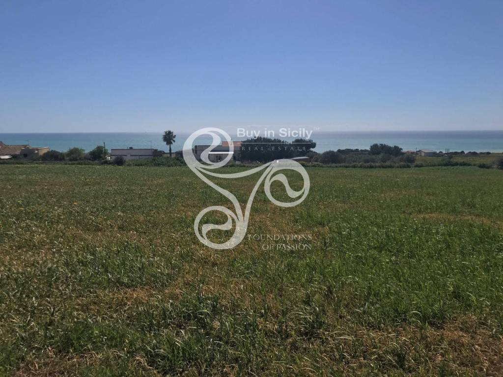 Terreno a Ragusa in SP25 - Foto 2