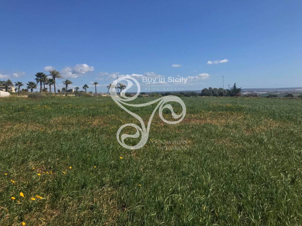 Terreno a Ragusa in SP25 - Foto 3