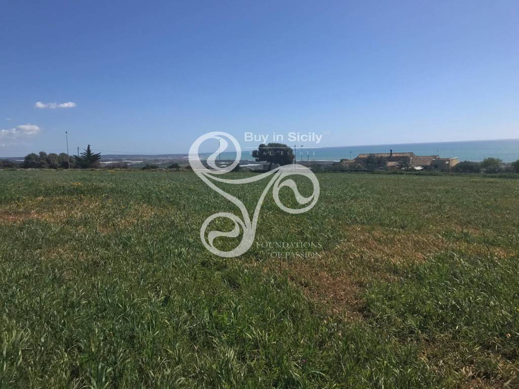 Terreno a Ragusa in SP25 - Foto 4