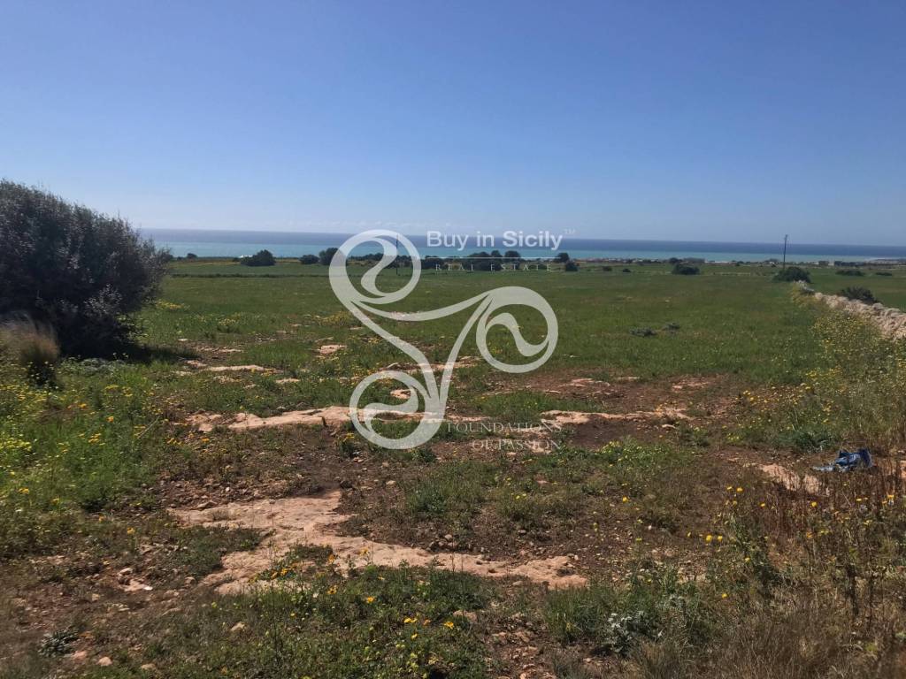 Terreno a Ragusa in SP25 - Foto 3