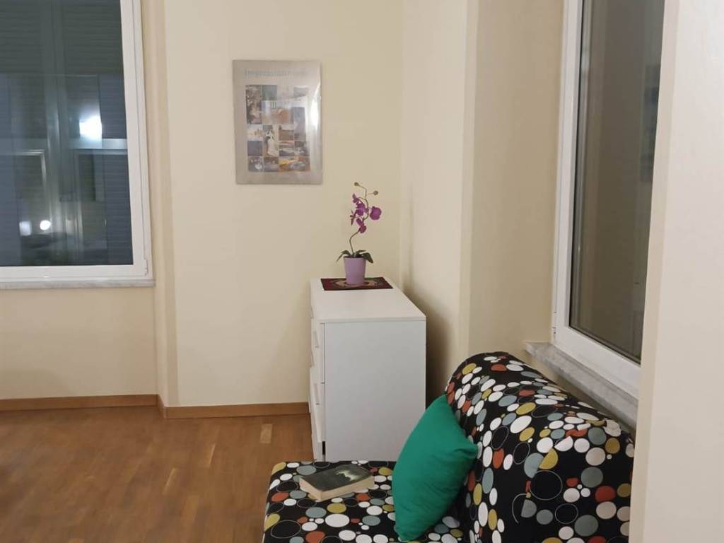 Appartamento a La spezia - Foto 2