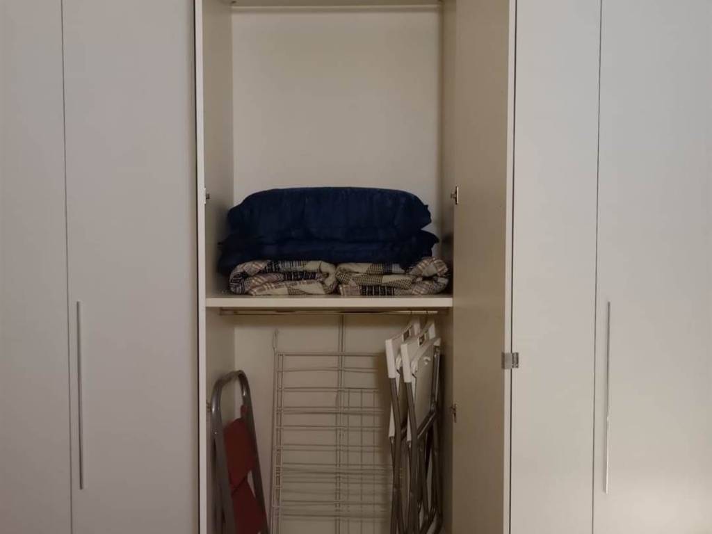 Appartamento a La spezia - Foto 3