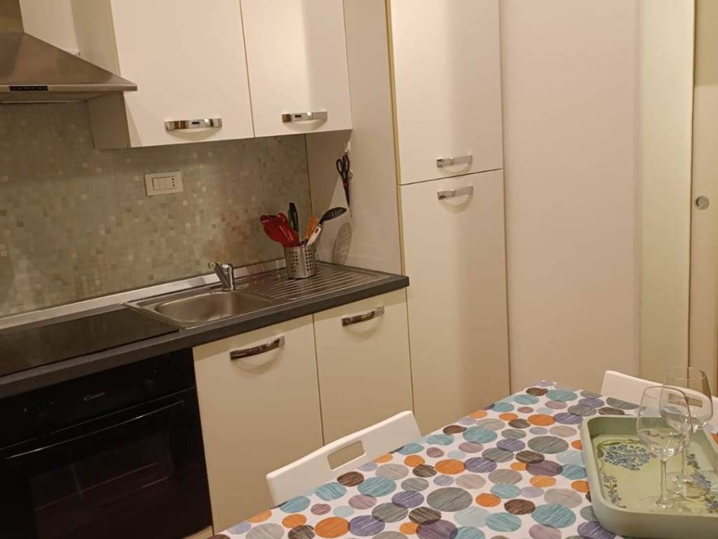 Appartamento a La spezia - Foto 5