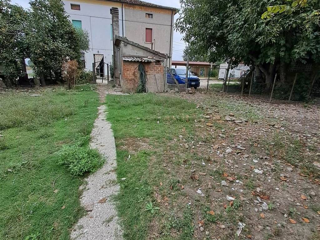 Casa indipendente a Sermide e felonica - Foto 2