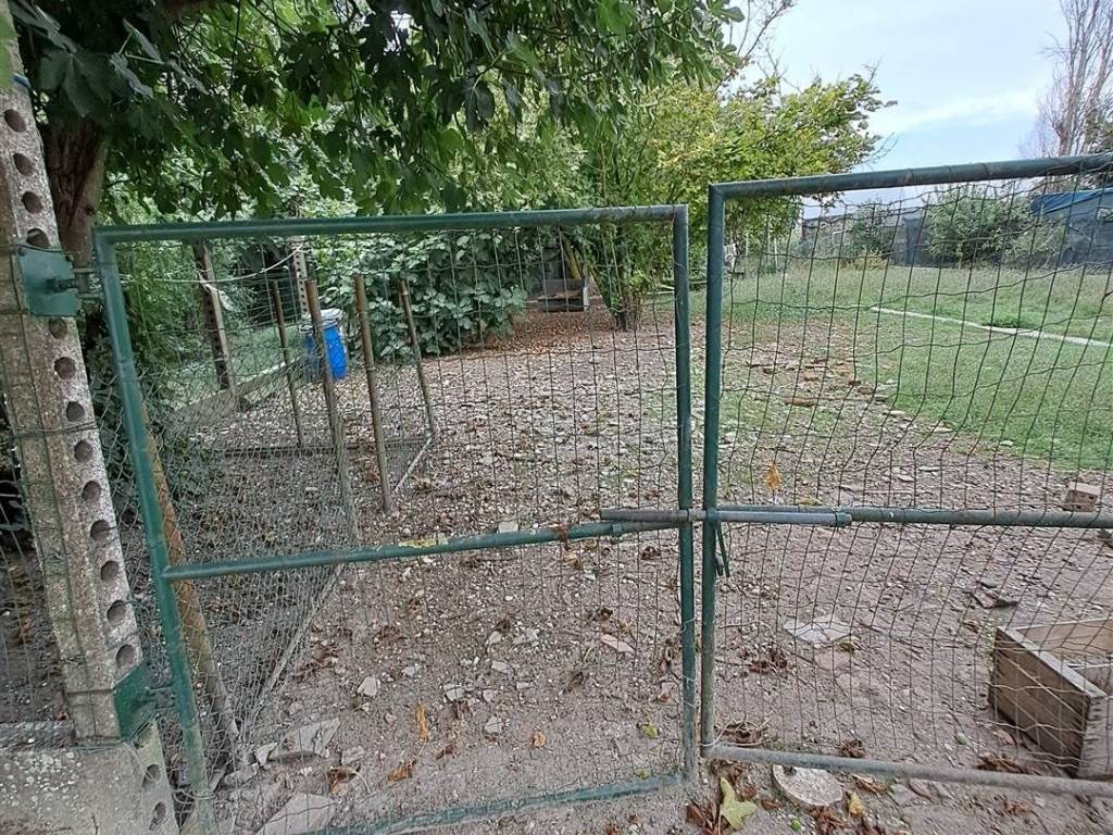 Casa indipendente a Sermide e felonica - Foto 3