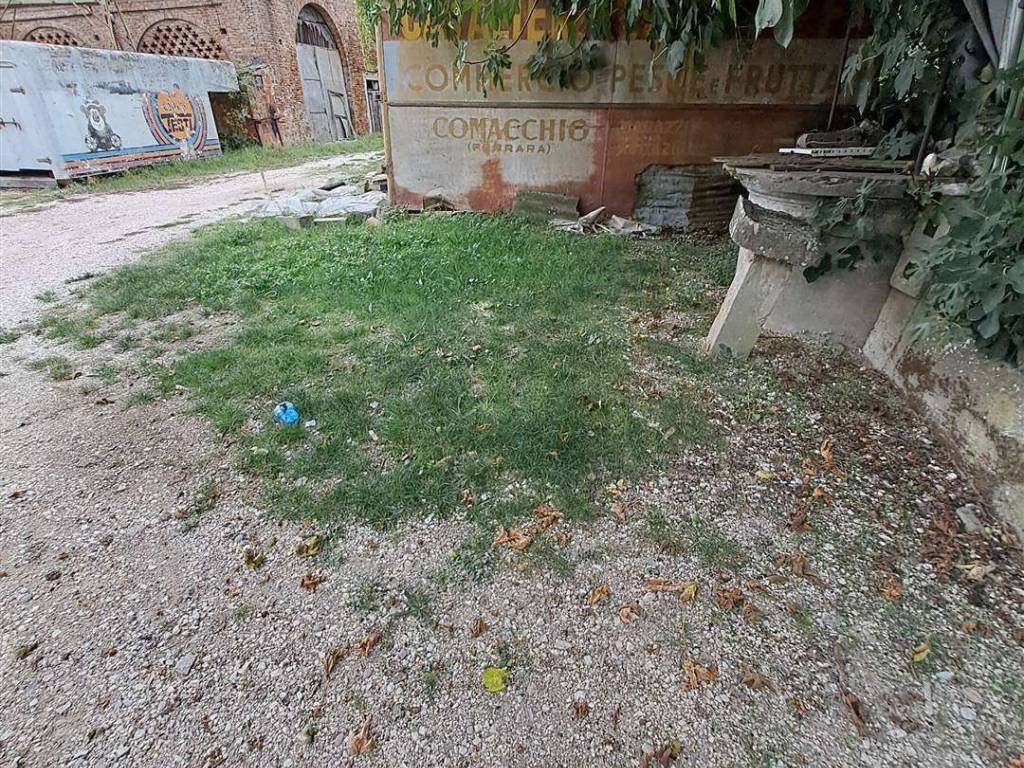 Casa indipendente a Sermide e felonica - Foto 4