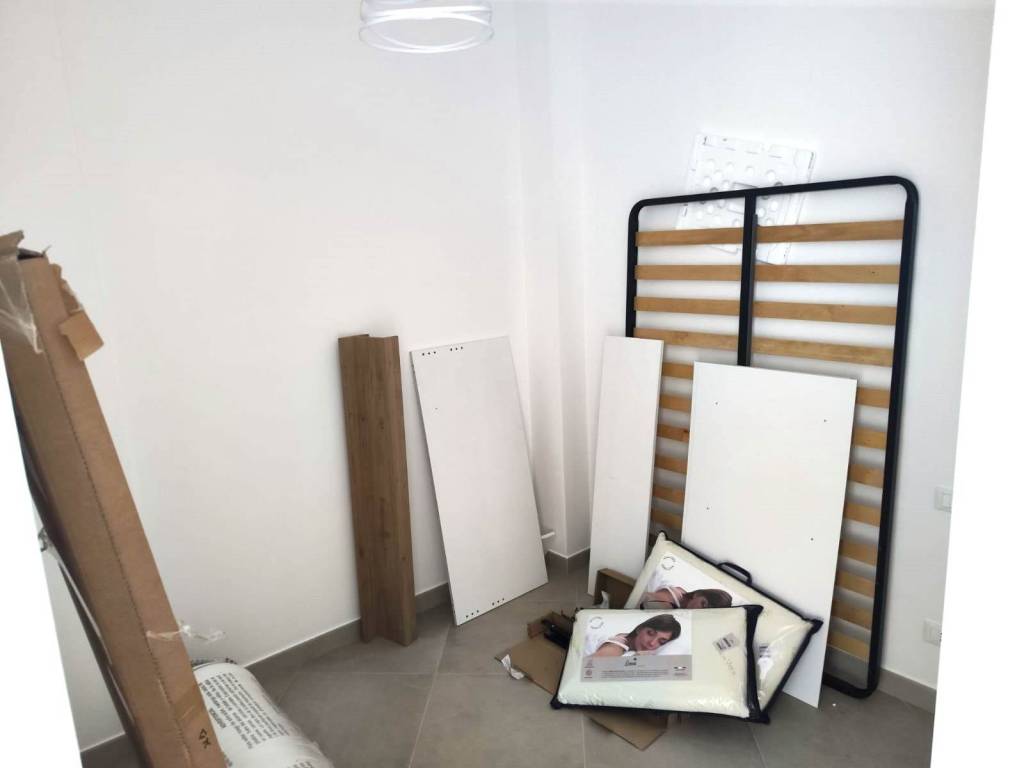 Appartamento a Agrigento - Foto 2