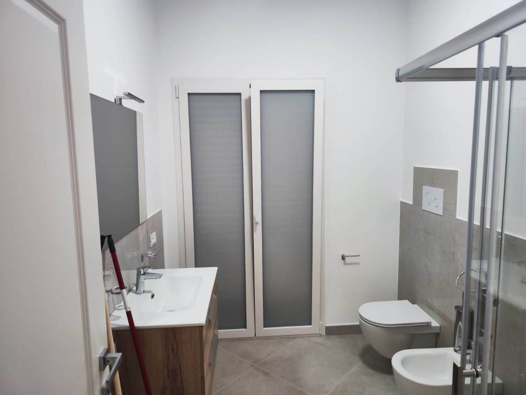 Appartamento a Agrigento - Foto 3