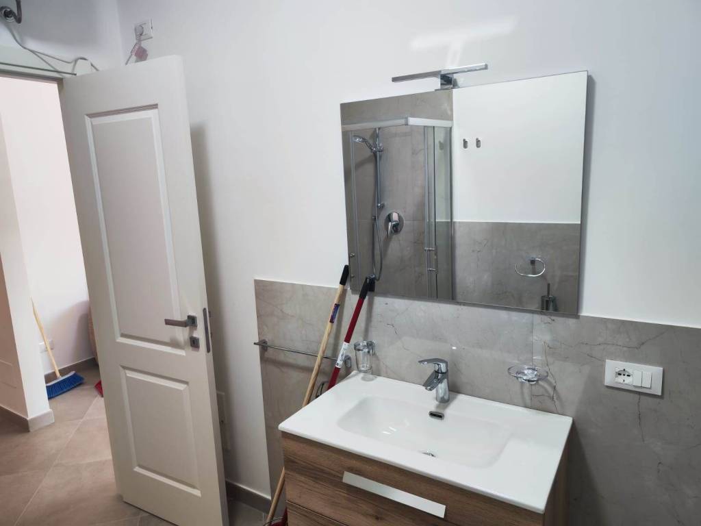 Appartamento a Agrigento - Foto 4