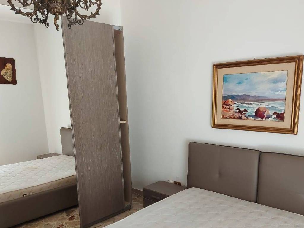 Appartamento a Agrigento in Via P. Luciani, 86 - Foto 2
