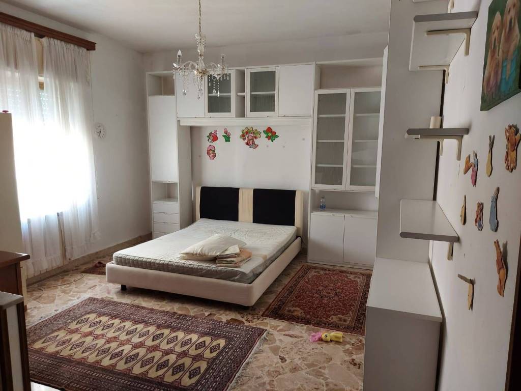 Appartamento a Agrigento in Via P. Luciani, 86 - Foto 3