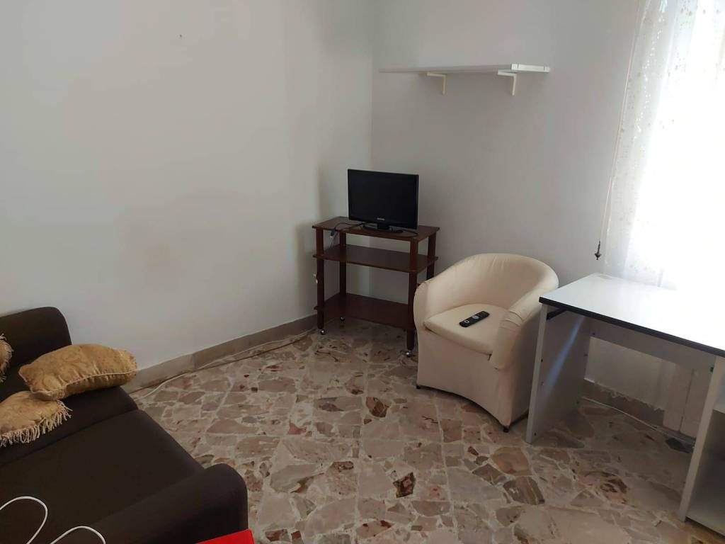 Appartamento a Agrigento in Via P. Luciani, 86 - Foto 4