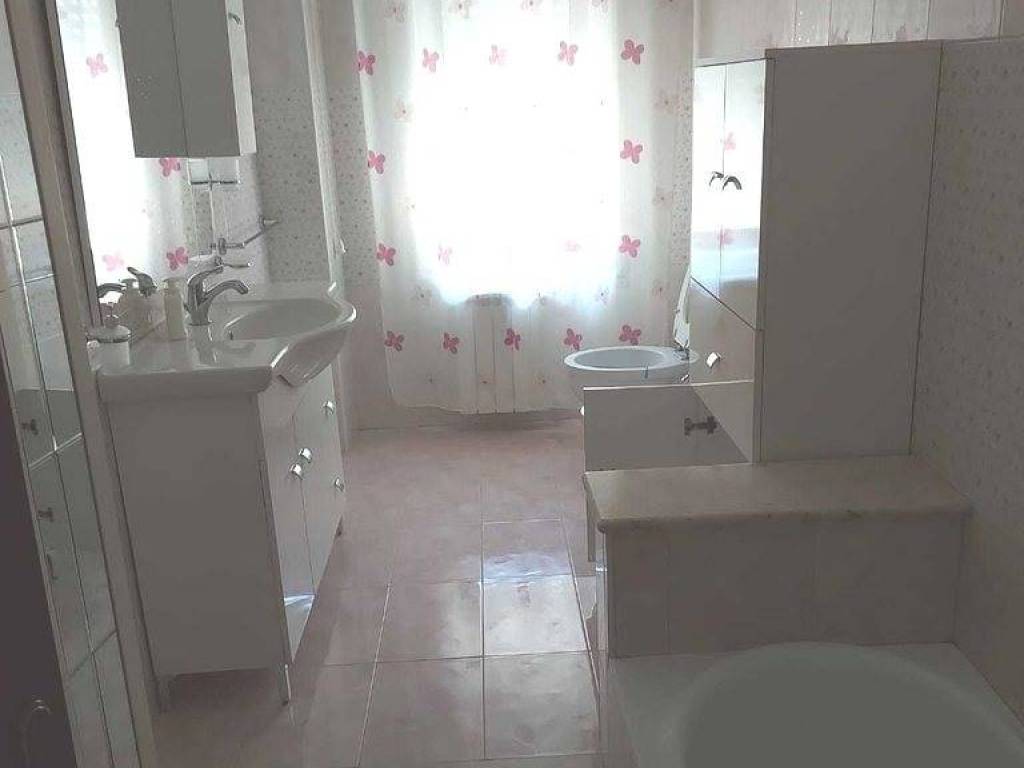 Appartamento a Agrigento in Via P. Luciani, 86 - Foto 5