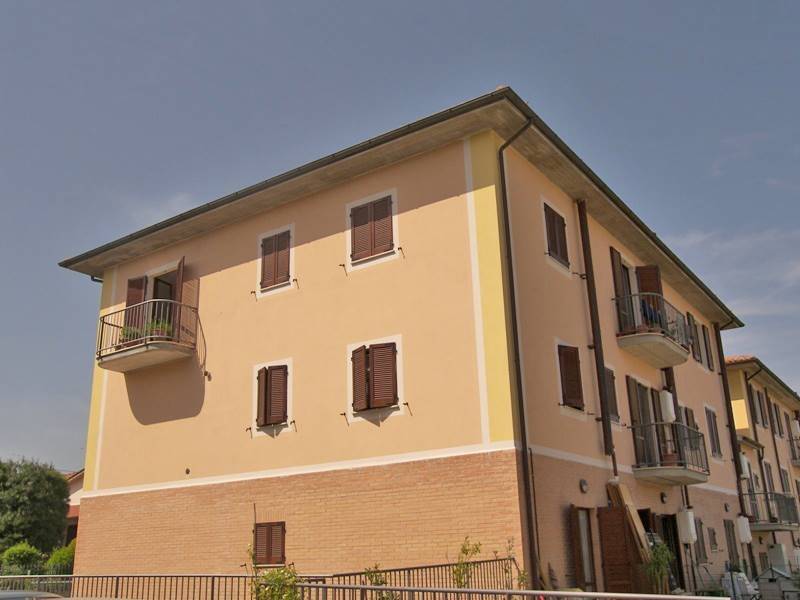 Appartamento a Montepulciano - Foto 2