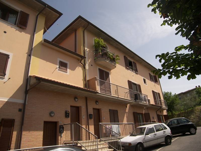 Appartamento a Montepulciano - Foto 3