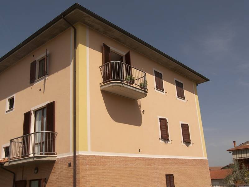 Appartamento a Montepulciano - Foto 4