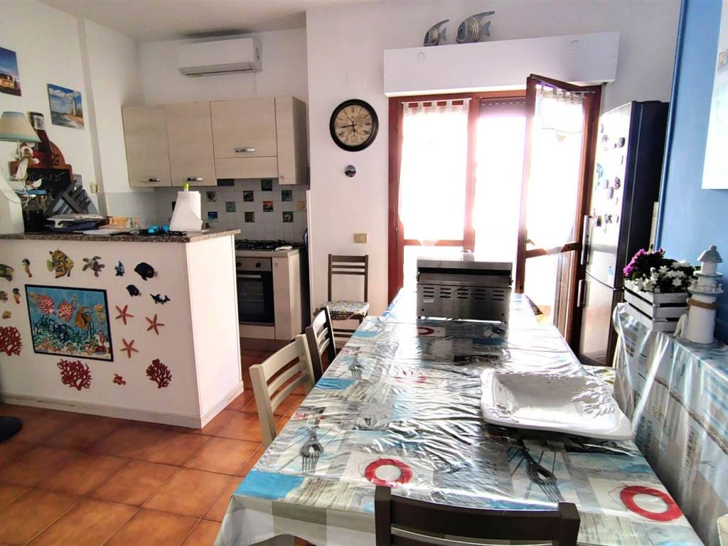 Appartamento a Nettuno - Foto 2