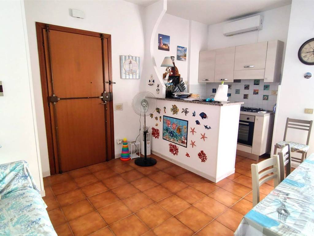 Appartamento a Nettuno - Foto 3