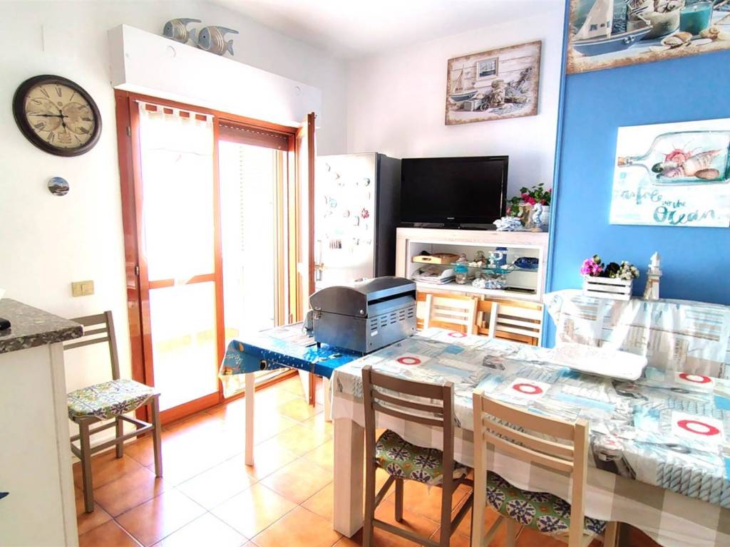 Appartamento a Nettuno - Foto 4