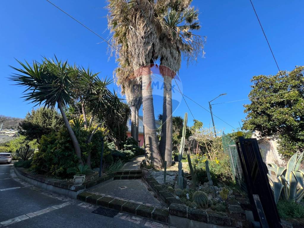 Appartamento a Rocca san giovanni in Contrada Vallevò, 175 - Foto 4