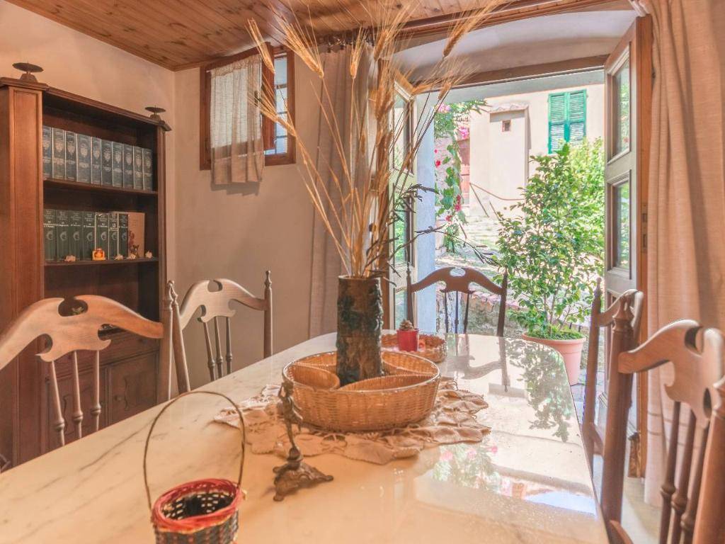 Appartamento a Montepulciano in Montepulciano - Foto 3