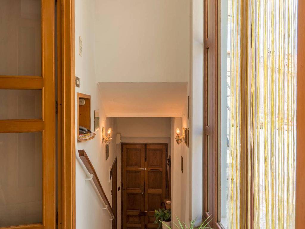 Appartamento a Montepulciano in Montepulciano - Foto 4