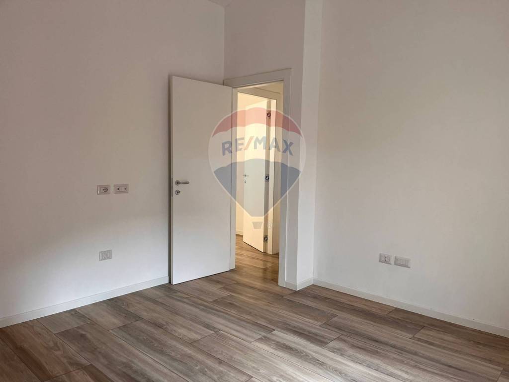 Appartamento a Piovene rocchette in Via Libertà - Foto 5