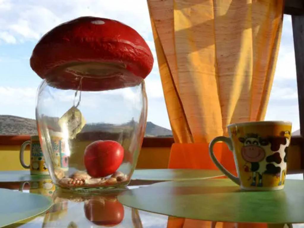 Appartamento a Carbonia in Via Vincenzo Bellini - Foto 2